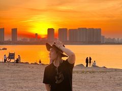 -瑶湖郊野森林公园