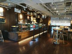 -无印良品餐堂 MUJI Diner(成都太古里店)