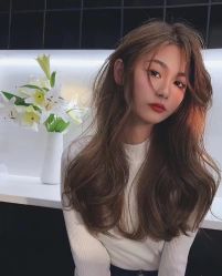 -FASHION PALACE hair+