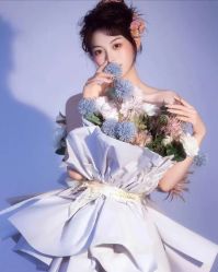 -米莱摄影写真(五大道别墅店)