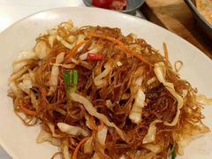 -鹿港小镇(金虹桥国际中心店)