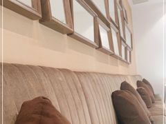 -苏浙总会(国金中心店)