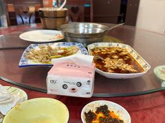 -王妈热卤·川味馆(海昌店)