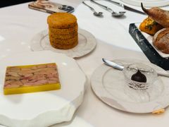 -Le Bistrot de Racine