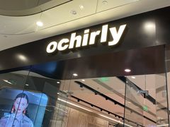 -凯德广场(西城店)