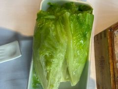 -新雅(丰盛里店)