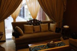 -琉璃时光SPA国际连锁机构