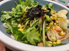 -汉唐守艺人·河北面馆(民心河店)