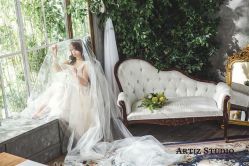 -THE QUEEN(北京店)