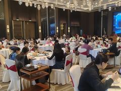 -千灯盛汇·头牌粤菜(致越优城店)