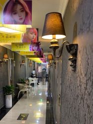-深圳阳光医疗美容医院·旗舰店