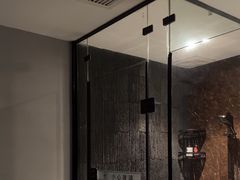 -东方菩提养生SPA馆(武昌总店)