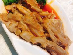 -启东海鲜人家(古美路店)
