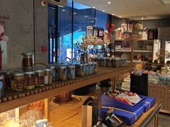 -1Cake壹刻蛋糕(奥体公园味觉艺术馆店)