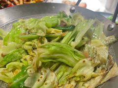 -佬肥猫(国华广场店)