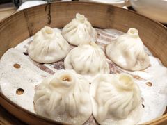 -耿福兴(步行街店)