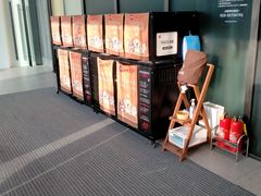 -永辉超市(鲁谷店)
