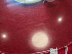 -林家饭店(新林公路店)