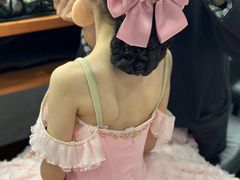 -芭蕾仙子 FairyBallet 少儿芭蕾舞蹈中心(丽都旗舰店)