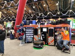 -谢列梅捷沃国际机场