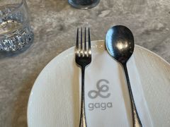 -gaga(深圳福田星河COCO Park店)