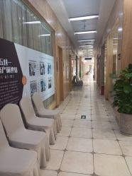 -郑州美中商都妇产医院