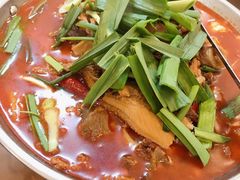 -湘妹湖南菜馆(自力店)