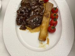 -品海楼·大连海胆锅贴馆(东港店)