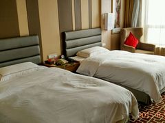 android_upload_pic-淮安曙光国际大酒店(大运河广场花街店)