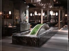 -湊湊火锅·茶憩(石家庄万象城店)