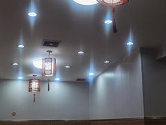 -濠轩阁特色生蚝火锅(水湾路店)