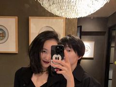 -Le Bistrot de Racine