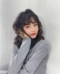 -T.1 hair salon烫染接发