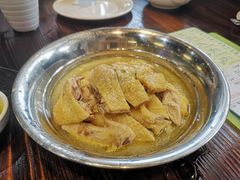 -农汤老店(顺联公园里店)