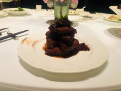 -福1015(愚园路店)