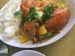 -吴祥记潮州菜·百年老字号·砂锅粥