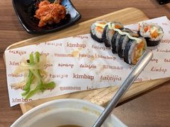 -泰熙家(侨城坊QPlex店)