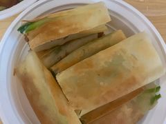 -弄堂里(滨江龙湖天街店)