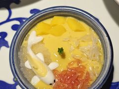 -江南赋(内蒙古大厦店)