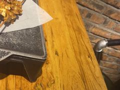-管氏翅吧(甘家口店)