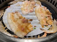 -天虹购物中心(石路店)