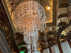 -Mogul Eatery·大亨餐酒馆