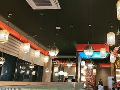 -恰饭·老长沙市井菜 (天河客运站店)