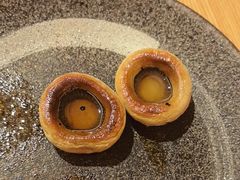 -德川家日本料理(中关村店)