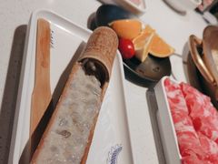 -小龙坎火锅(仓山万达店)