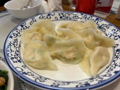-东方饺子王(顺义石门店)