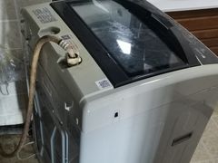 -极客修手机维修·电脑维修·家电维修清洗(五一广场店)