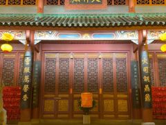 -火宫殿·小吃王国(坡子街店)