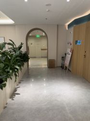 -LIHER北京丽合医疗美容医院