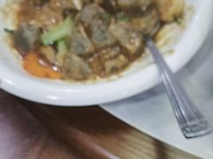 -天顺渔港·海景餐厅(星海广场店)